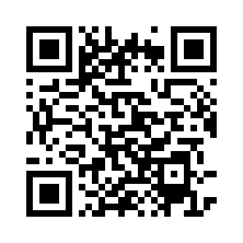 QR Code for 1FN7YSgnPFXpfMWriLfvTFuq4REjP8XDX5