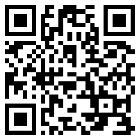 QR Code for 1FN7ZBQ8vePiKnKeBsuK7oDL8r8CjKSPt1