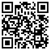 QR Code for 1FN7a6ay9uE1VDnjZWPYZm7dGbztiZ3o7t