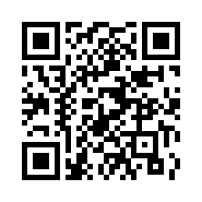 QR Code for 1FN7aExLefoemnQ43dsPEwtz56HY3n4B3T