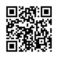 QR Code for 1FN7cNQgqJmArFXkCXKr8wTdMn35kmEEGh