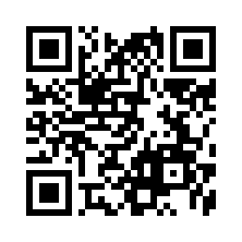 QR Code for 1FN7d2eQyhXhwQAzTgp9Q6RGyPG93rqWtp