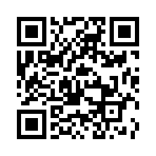 QR Code for 1FN7dfFHdTMjMAXvcqjGTxnWNxDuxj24wv