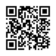 QR Code for 1FN7eNfcLz77Gs2dWzUQ6NFvFSv3PD2EhP