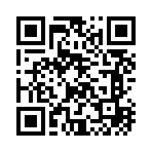 QR Code for 1FN7iWCvbWuBBaANc2BB3pDc6vheduHMrQ