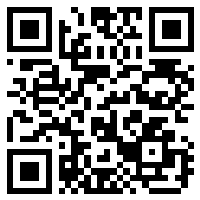 QR Code for 1FN7khSR6sgiXKzcNryXdihfcCAjfvH5yn