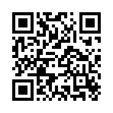 QR Code for 1FN7m9Y7CSWCR25H4G9YXq8FK2yVRRYCF