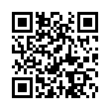 QR Code for 1FN7mtUa5GpDsZMC94NhdX2TxLDBDnxB72