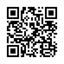 QR Code for 1FN7nQW4fi2AXmBroie6TbDJkn45wPrXup