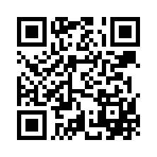 QR Code for 1FN7rkcK9RytbKAbsjfmiY7wbVtWM82H8y