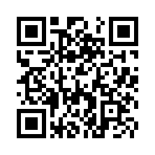 QR Code for 1FN7tFuojtv1YYJthMkoWH2Fihwi2wA5sg