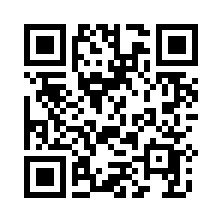 QR Code for 1FN7tSMU499o1P4UrHNDQDYyPJFdYs8yiT