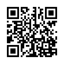 QR Code for 1FN7td4JrFomuxyGzLGXkhmKPWxdDR6ncQ