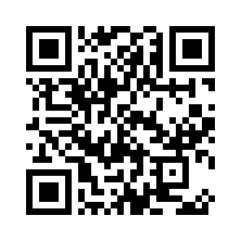 QR Code for 1FN7uY2KXQnejAHTMdFwa4MWCLAC1G863C