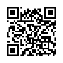 QR Code for 1FN7v9D2rNa9c81P7s5sFCpEcdgtCneiSQ