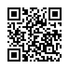 QR Code for 1FN7vx81KSCAQwC9R7GQpovAdQu9eU7YMz