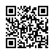 QR Code for 1FN7wZmUdGKXagLL8NU6HkRjvTyAYD2EfA