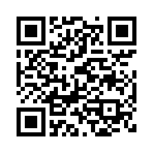 QR Code for 1FN81DFi2RhRuhhD6rpEiGS8MHkoMC3wk7