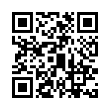 QR Code for 1FN81LTH3oD45VVuFQJ2XhTWAMrfQevQL3