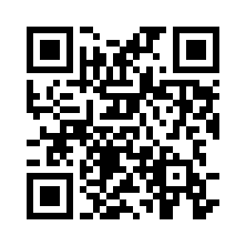QR Code for 1FN81VwtrQc62QrbZ9VTbpBuJveZeugPLn