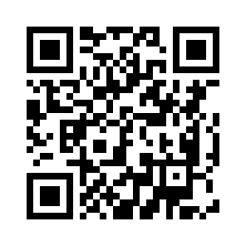 QR Code for 1FN82QpRRKp6MHMtdqXMmTjSA5eYs26d8q