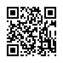 QR Code for 1FN82efM4Mfkf9FXRdwQEDnR4LogwpWoyh