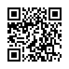 QR Code for 1FN84aRUcsiWFgwrRwf8Ut9kGMXefn5Pck