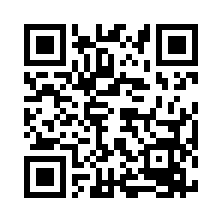QR Code for 1FN854JRFduUpyvQaZo3eTviEGGLN8cd7C