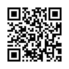QR Code for 1FN856aLkYvPURjP337upEmLR4i1nmTQSt