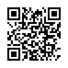 QR Code for 1FN85GjoGAfSPV7fcShCs95Qnb4wdgRfeH