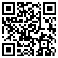 QR Code for 1FN86ctnytZbREYqqQ36qP5HTbEPMtaFD7