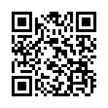 QR Code for 1FN88evT8msE7AgvocxV15pybJSet1xv8R