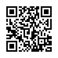 QR Code for 1FN89YbPSxmmD7Y3NkPieceErKbuocJq2i