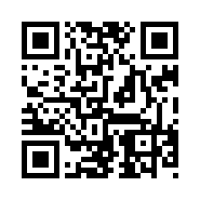 QR Code for 1FN8AfAi7j4i6LRZ1PxFJmWkf9xRB7nrA2
