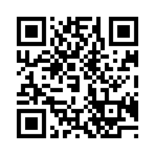 QR Code for 1FN8AqmDACCPYgQDGqEW3CDFUdTZqevcUo