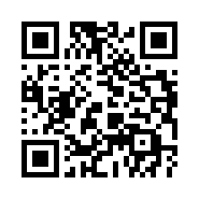 QR Code for 1FN8CdB5rWM1J5j2uG9SooYsP6Z3LkoRfe