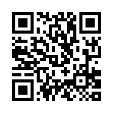 QR Code for 1FN8DPcTuWvpgcyTkr7LYbSS2eapjoiGz7