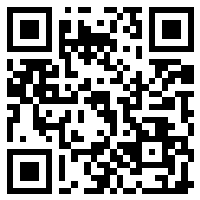 QR Code for 1FN8EN9eKFVL5svEf7ZwpGnqVyQ9LR6G5P