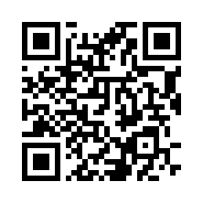 QR Code for 1FN8GAg5MNR4oSWDuzcDsFbDuniwcLySaK