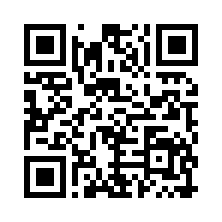 QR Code for 1FN8HKPjN9nCmZF4weTrQ54v9fNLLwtDV3
