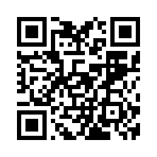 QR Code for 1FN8HdUZk7fXxpzy5TdVZrf134ghe5qkPg