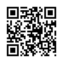 QR Code for 1FN8HiWW1eE4TdhUH36e9ASG7YZqdwWVpv
