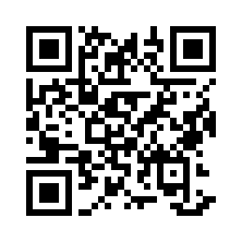 QR Code for 1FN8JXHcHL42yAPoLyuHV5uZmLGbADJrF3
