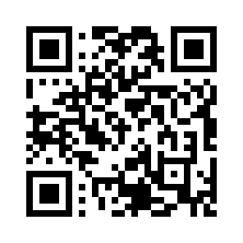 QR Code for 1FN8Js4m9dEmo8qkU7bJSvMkQjA83DKJ1m