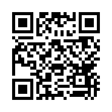 QR Code for 1FN8Komucer5dsHi8SikbGZtLvgA1m37Ht