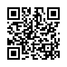 QR Code for 1FN8KyCT4SRbCcpDo7WgjAEbo1Hp6uXAWQ