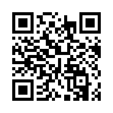 QR Code for 1FN8LP5bDf4NWEHMEuhVm4sjedTgLHhfVT