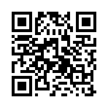 QR Code for 1FN8M54FdpCwb6Y8nHkSeSEc8ZSUrbV6o8