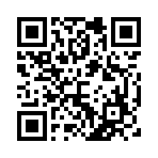 QR Code for 1FN8NWaQM6R5quArVCNdJCib5hMg94HRQR