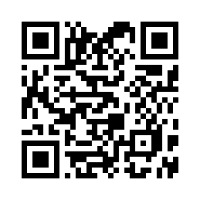 QR Code for 1FN8Nnivhr7AATk7z8r4ytK7dPMDzToZDa